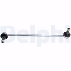Biellette de barre stabilisatrice DELPHI TC2515