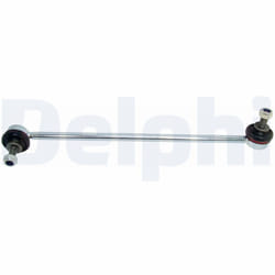 Biellette de barre stabilisatrice DELPHI TC2515