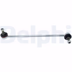 Biellette de barre stabilisatrice DELPHI TC2516