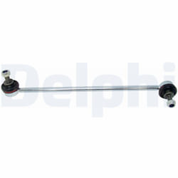 Biellette de barre stabilisatrice DELPHI TC2516