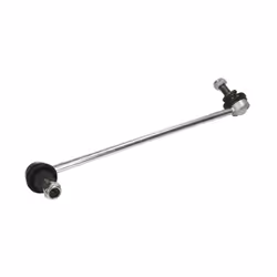 Biellette de barre stabilisatrice DELPHI TC2512
