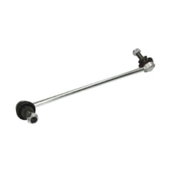 Biellette de barre stabilisatrice DELPHI TC2512