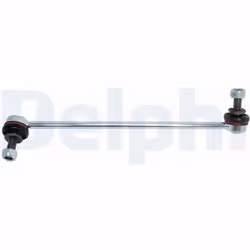 Biellette de barre stabilisatrice DELPHI TC2512