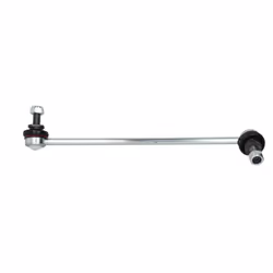 Biellette de barre stabilisatrice DELPHI TC2513