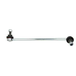 Biellette de barre stabilisatrice DELPHI TC2513