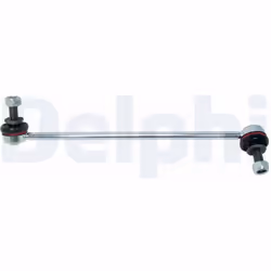 Biellette de barre stabilisatrice DELPHI TC2513