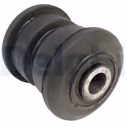 Suspension, ressort à lames DELPHI TD880W