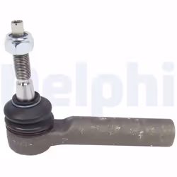 Rotule de direction DELPHI TA2753