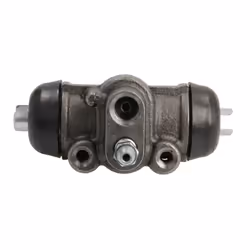 Cylindre de roue DELPHI LW90111