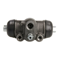 Cylindre de roue DELPHI LW90111