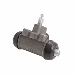 Cylindre de roue DELPHI LW90111