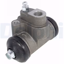 Cylindre de roue DELPHI LW90111