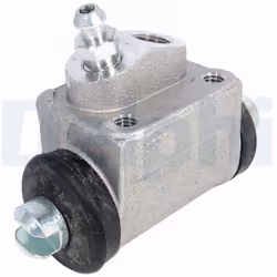 Cylindre de roue DELPHI LW90112
