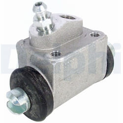 Cylindre de roue DELPHI LW90112