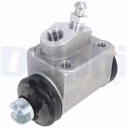 Cylindre de roue DELPHI LW90113