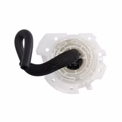 Pompe à carburant DELPHI FE0491-12B1