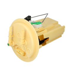 Module d'alimentation en carburant DELPHI FG1060-12B1