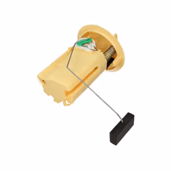 Module d'alimentation en carburant DELPHI FG1060-12B1