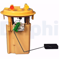 Module d'alimentation en carburant DELPHI FG1060-12B1
