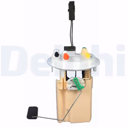 Pompe à carburant DELPHI FG1063-12B1