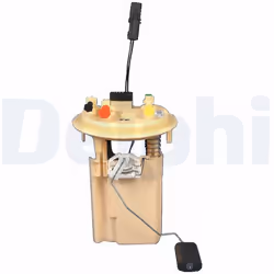 Pompe à carburant DELPHI FG1066-12B1