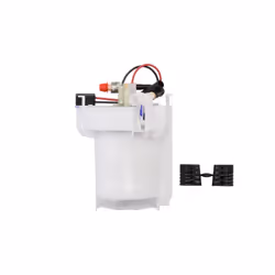 Module d'alimentation en carburant DELPHI FE0502-12B1