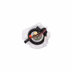 Module d'alimentation en carburant DELPHI FE0502-12B1