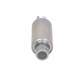 Pompe à carburant DELPHI FE0504-12B1