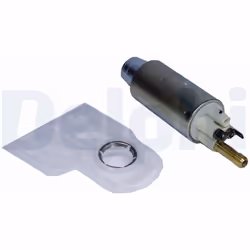 Pompe à carburant DELPHI FE0504-12B1
