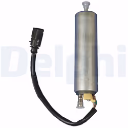 Unité d'injection de carburant DELPHI FE0510-12B1