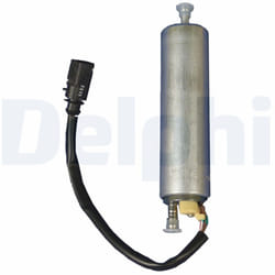 Unité d'injection de carburant DELPHI FE0510-12B1