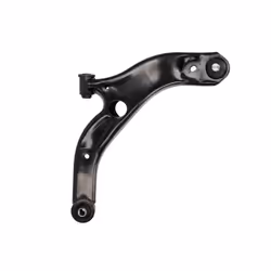 Bras de suspension DELPHI TC2524 essieu avant, droite, avant