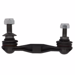 Biellette de barre stabilisatrice DELPHI TC2535