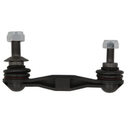 Biellette de barre stabilisatrice DELPHI TC2535