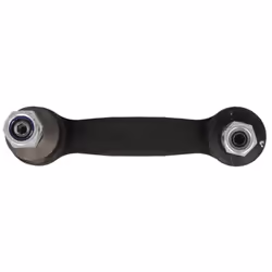 Biellette de barre stabilisatrice DELPHI TC2535