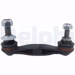 Biellette de barre stabilisatrice DELPHI TC2535