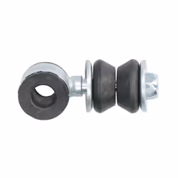 Biellette de barre stabilisatrice DELPHI TC2538