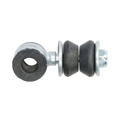 Biellette de barre stabilisatrice DELPHI TC2538