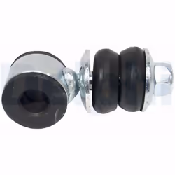 Biellette de barre stabilisatrice DELPHI TC2538