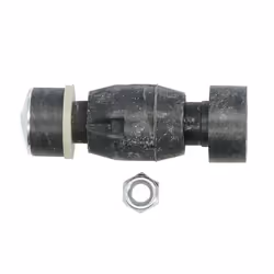 Biellette de barre stabilisatrice DELPHI TC2534