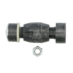 Biellette de barre stabilisatrice DELPHI TC2534