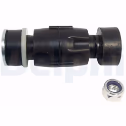 Biellette de barre stabilisatrice DELPHI TC2534
