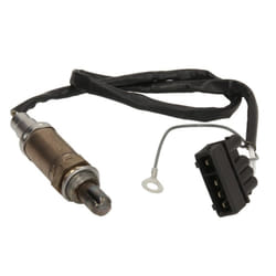 Sonde lambda DELPHI ES10264