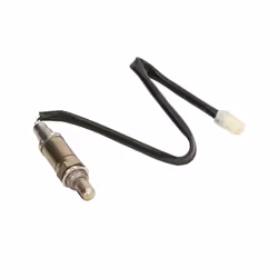 Sonde lambda DELPHI ES10301