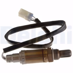 Sonde lambda DELPHI ES10301