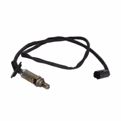 Sonde lambda DELPHI ES10903-12B1