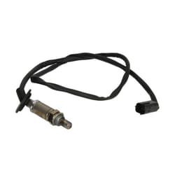 Sonde lambda DELPHI ES10903-12B1