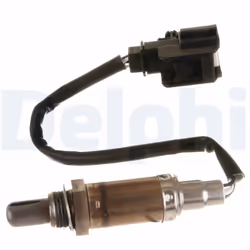 Sonde lambda DELPHI ES10844