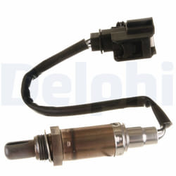 Sonde lambda DELPHI ES10844