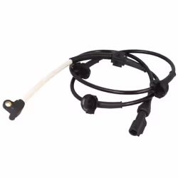 Capteur ABS DELPHI SS20192